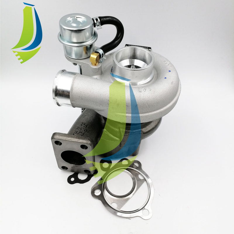2674A200 Turbocharger For GT255S Engine