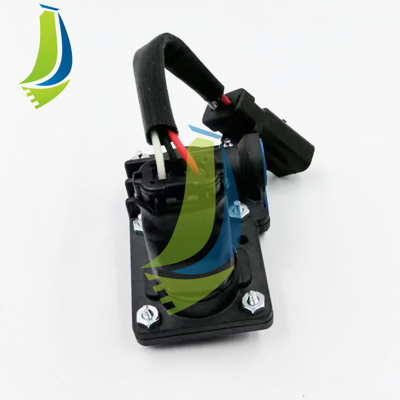 266-0136 Pressure Sensor 2660136 for 320D Excavator