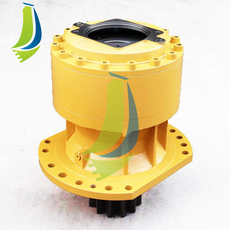 E374F Excavator Swing Motor Gearbox