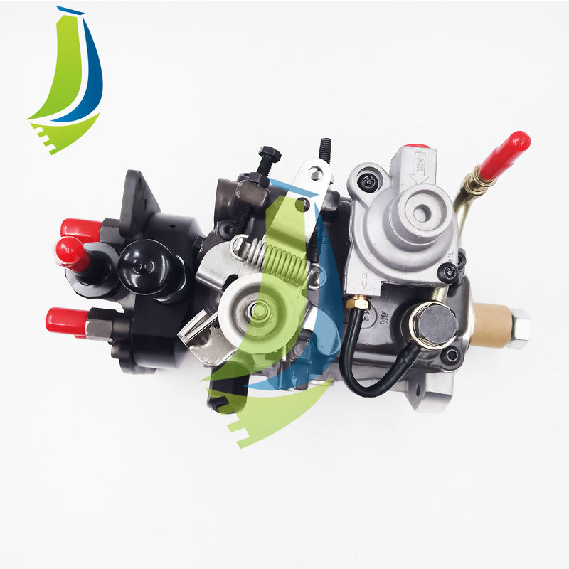 DP310 Diesel Fuel Injection Pump 9320A346G