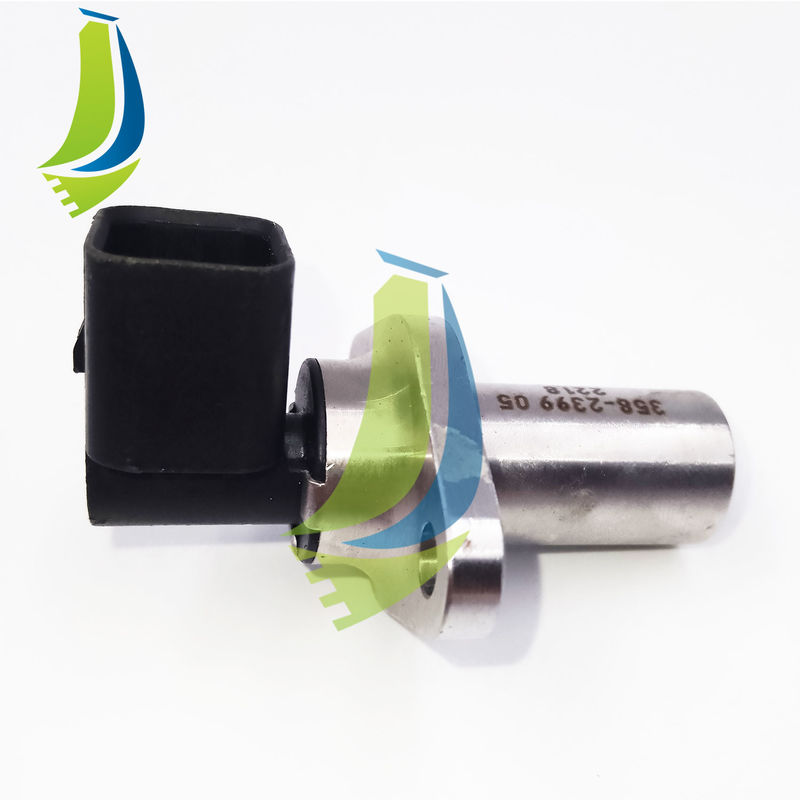 358-2399 Speed Sensor 3582399 For D5R Tractor