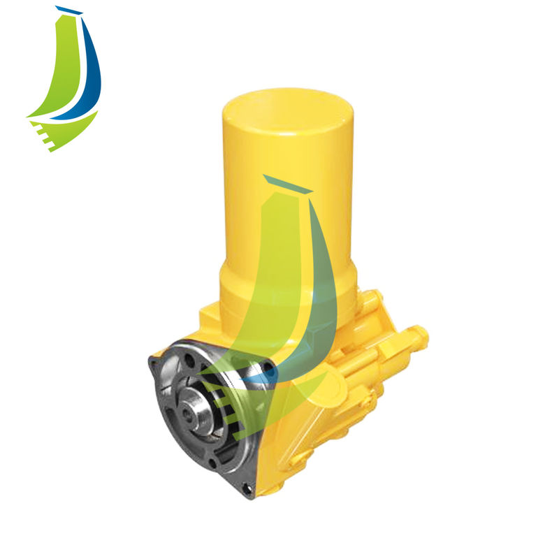 134-0467 Fuel Injection Pump 1340467 For 3126 Truck