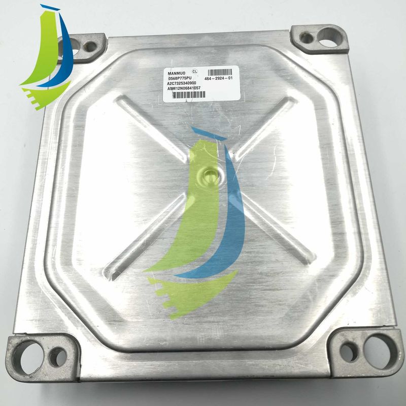 464-2924 ECU Controller 4642924 For E242D E279D Loader