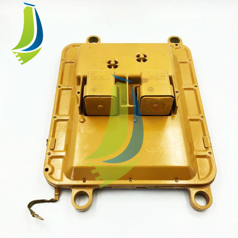 132-2148 ECM Controller 1322148 for 120H Grader