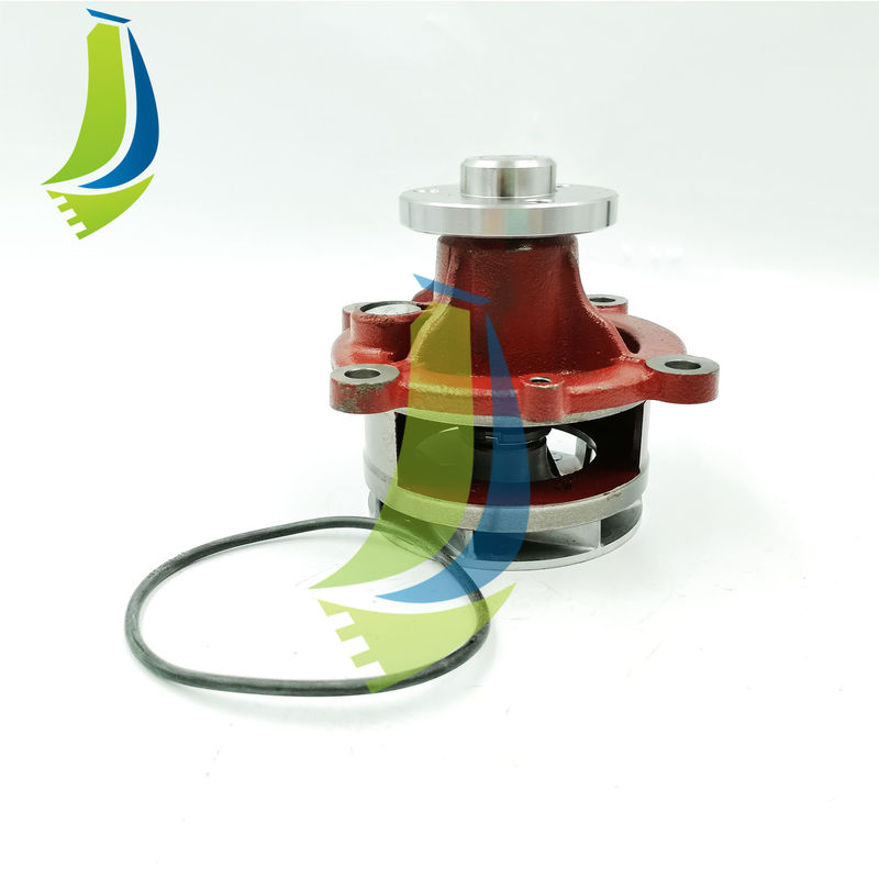 04259548KZ Water Pump 04259548 For EC210B