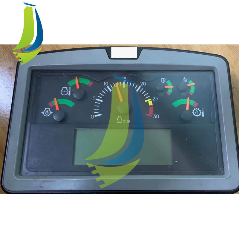 375-7305 3757305 Electronic Control Gp For 725C 730C Truck