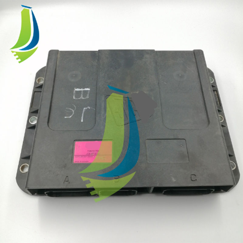 728/35700 js260 js360 js460 Controller ECM ECU 72835700
