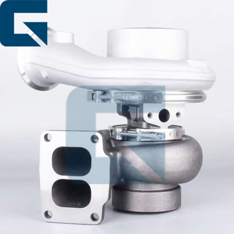 185-5732 1855732 Turbocharger For 814F 815F Dozer Diesel Turbo