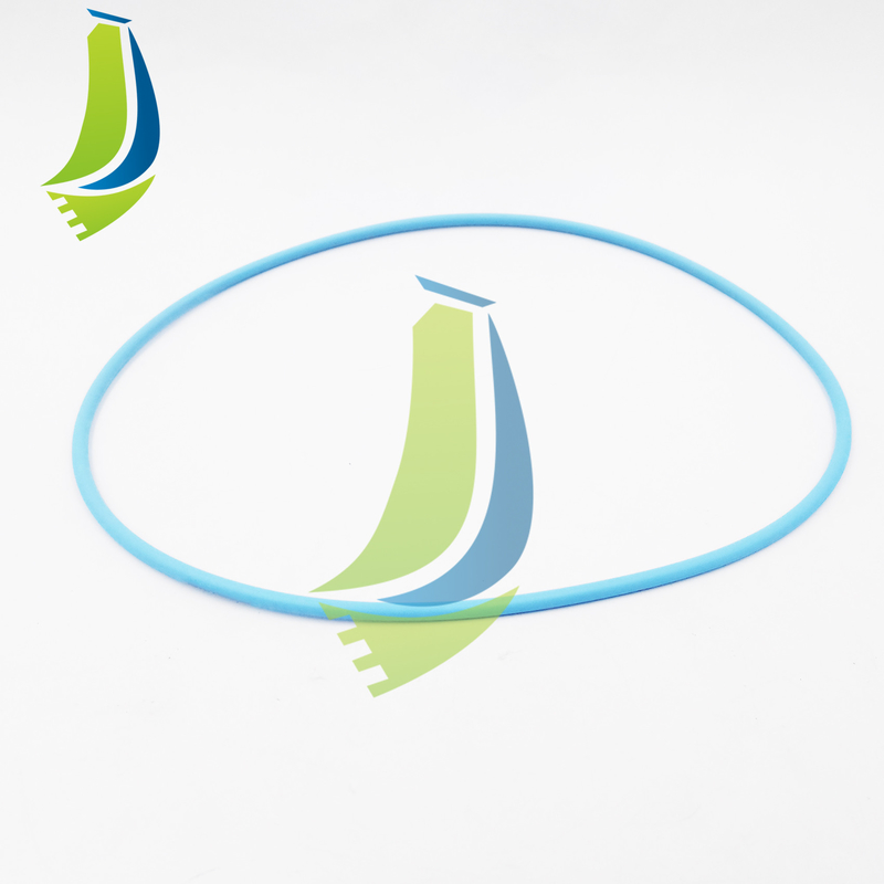 298-6387 Seal O-Ring 2986387 for 374F Excavator