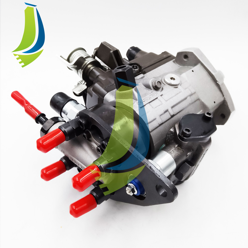 9320A535H Fuel Injection Pump For C7.1 Engine E320D2 Excavator