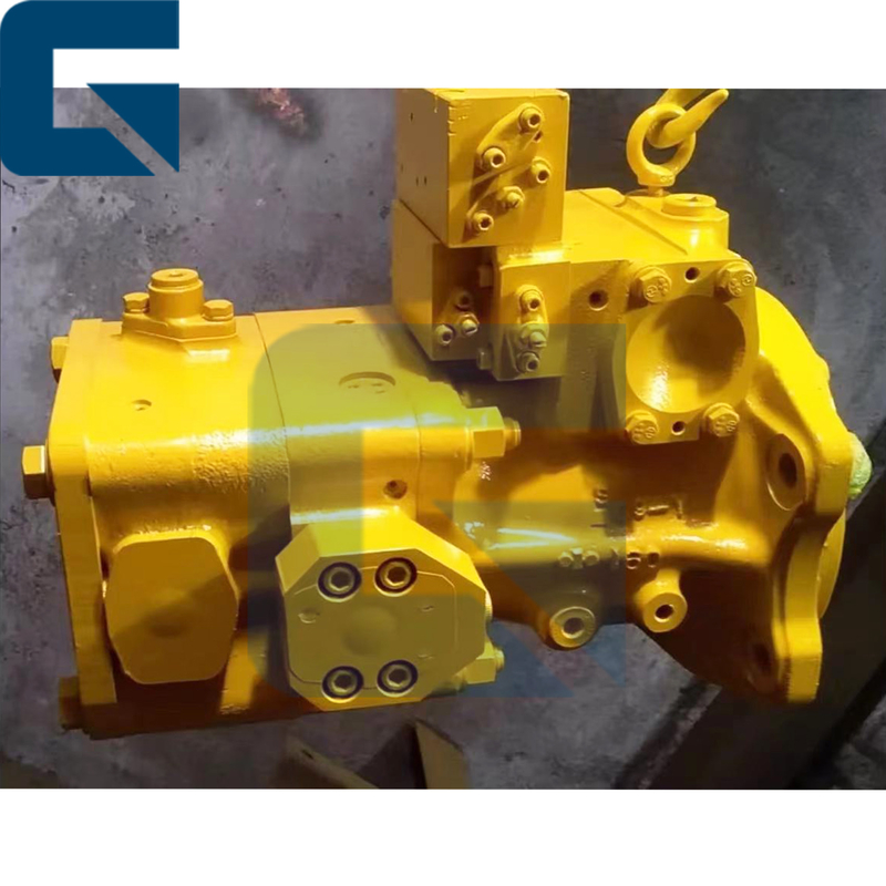 708-2L-00540 7082L00540 Hydraulic Pump For PC1800-6 Machine