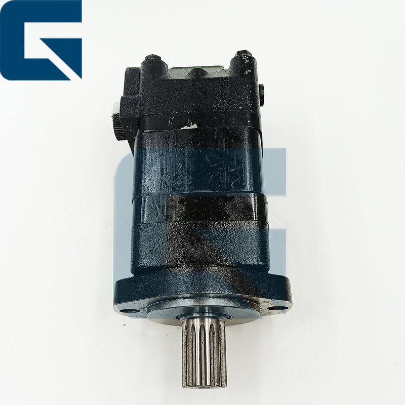 151F2304 151F-2304 Hydraulic Motor For Engine Parts