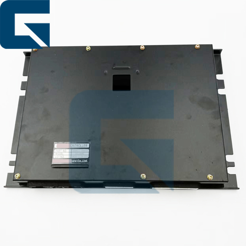 300611-00039 Controller ECU ECM For Excavator DX225LC Parts