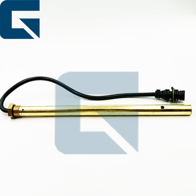 VOE11039581 11039581 Level Sensor For L70E Truck