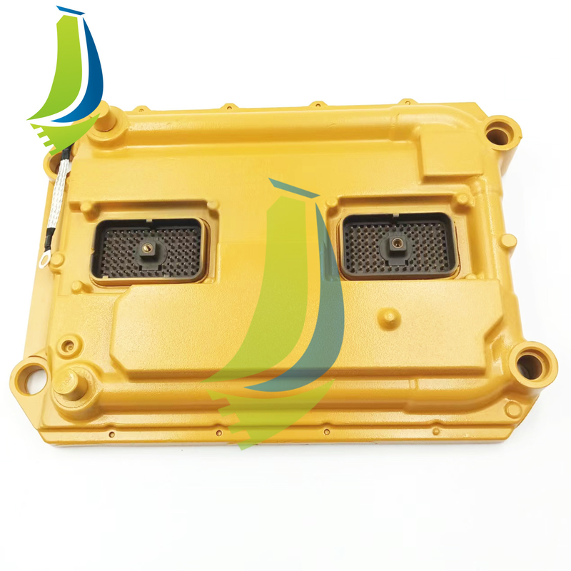 179-9850 ECU Control Unit Controller For 322C 325C 325CL Excavator 725 ECM