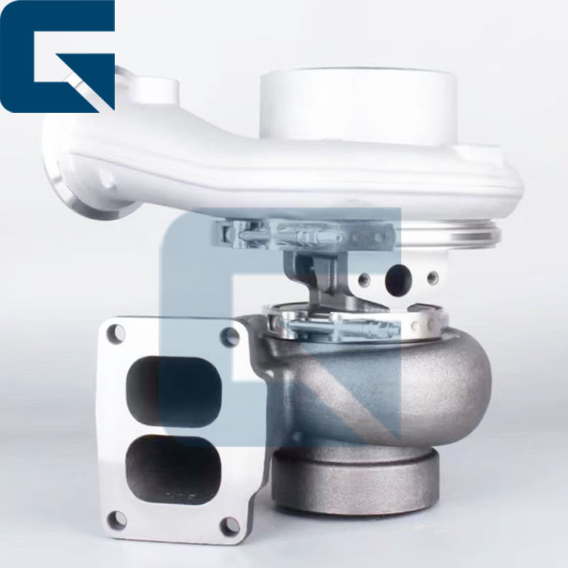 185-5732 1855732 3176C Turbocharger For  966G Loader
