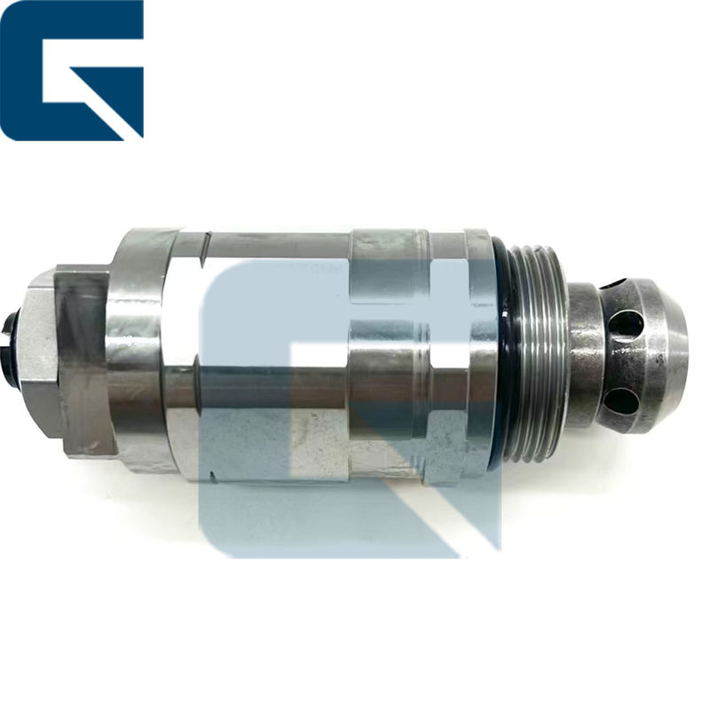 352-6869 3526869 Relief Valve For E325D Excavator