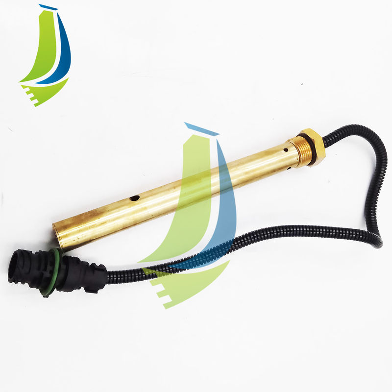 17202022 Oil Level Sensor Switch Compatible For A25 Truck Loader L70 L90