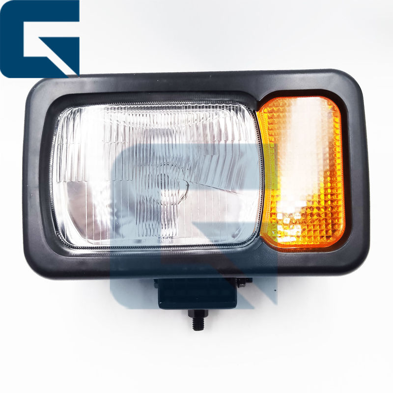 42B0257 Left Lamp Head Lamp For LG918 LG936 Wheel Loader