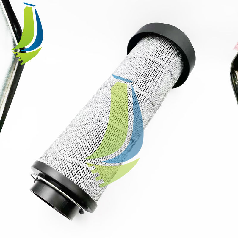 20J-60-51170 Fuel Filter For PW148 Exacvator Parts