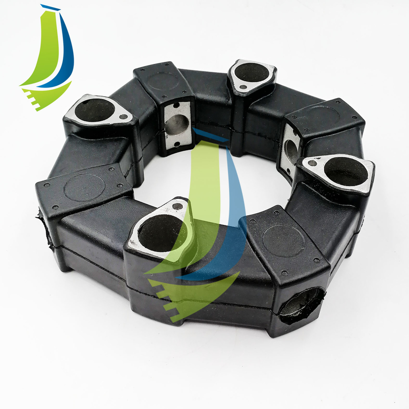 099-0149 0990149 Coupling For E314C Excavator