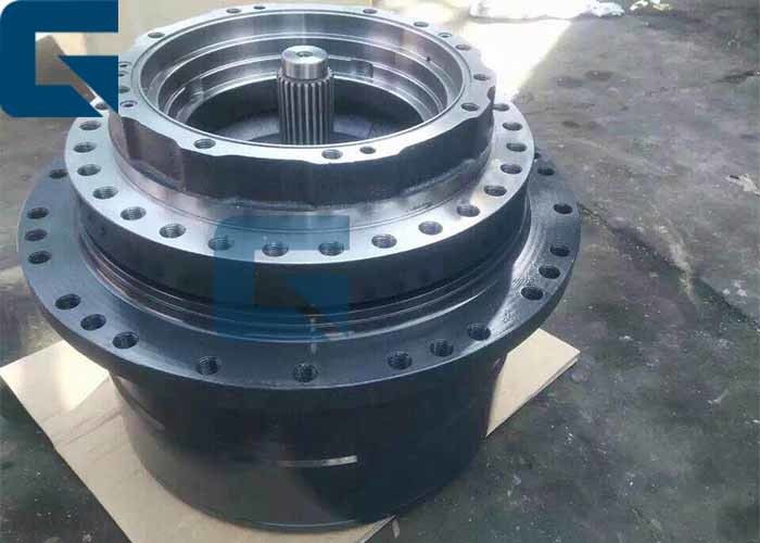 CX Travel Reduction Gear / Travel Gearbox For CX210B Final Drive