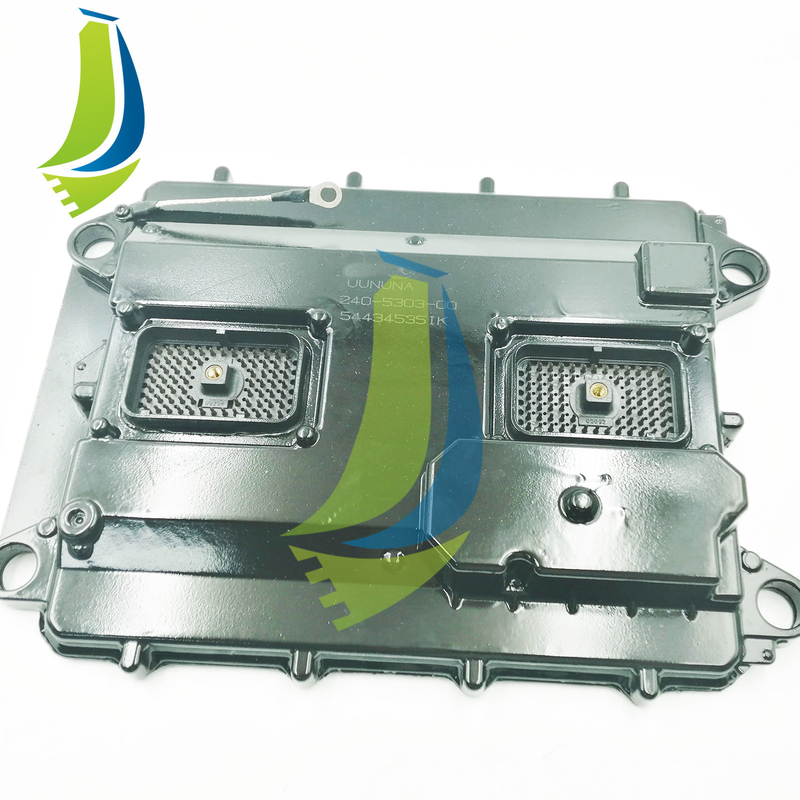240-5303 ECU Controller 2405303 For 3126E Engine