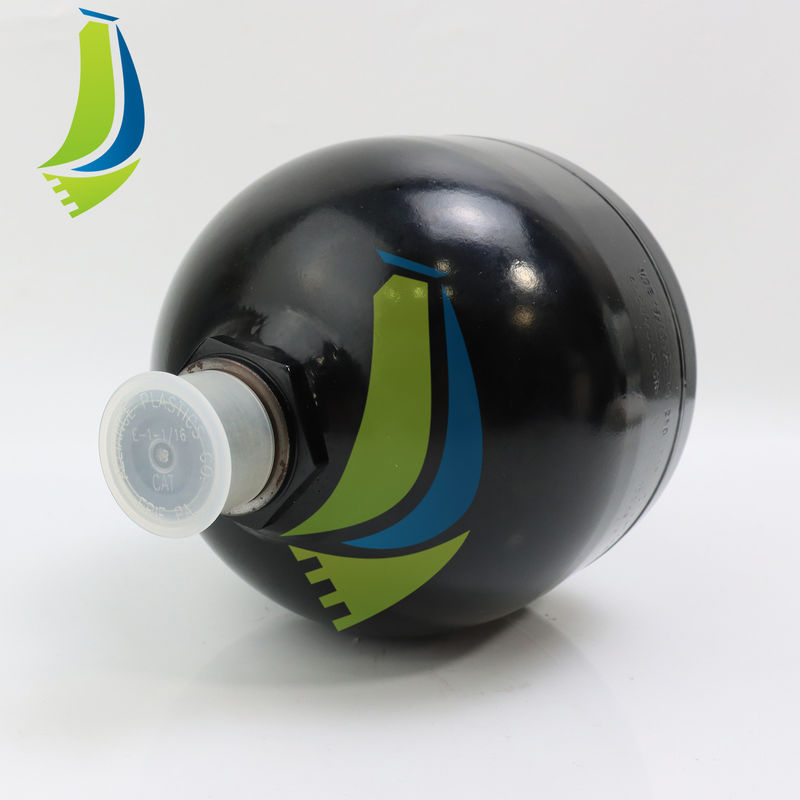 17258319 Accumulator For L180F Wheel Loader