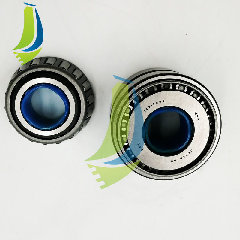 108-7930 Tapered Roller Bearing 1087930