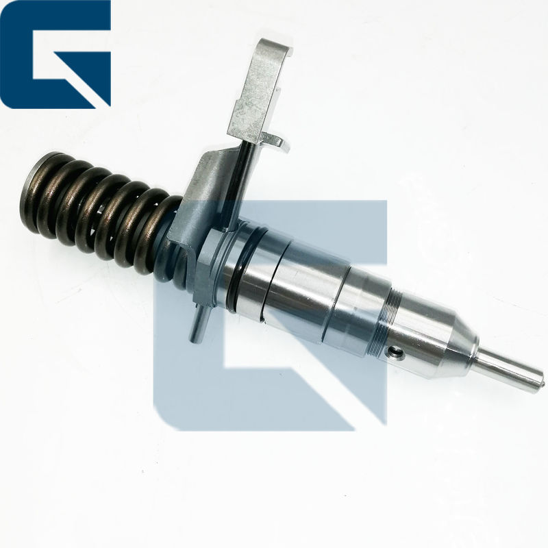 127-8216 1278216 Diesel Fuel Injector For 3116 Engine