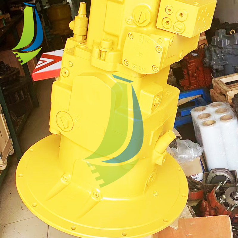 240-0147 2400147 Hydraulic Pump For M316C Excavator