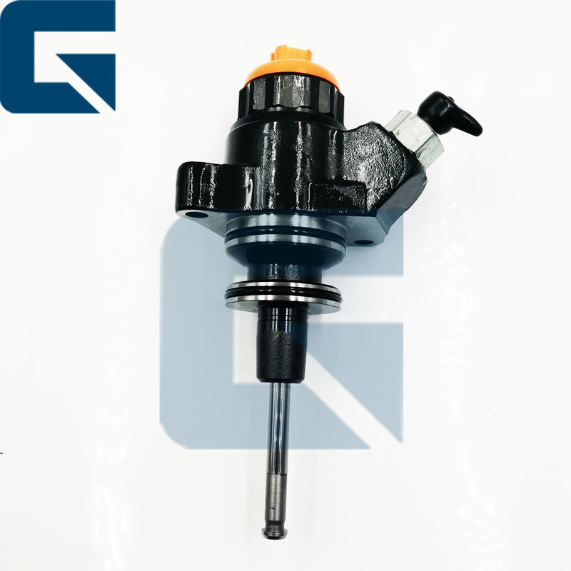 ND094040-0380 094040-0380 For D155AX-6 Engine Pump Plunger