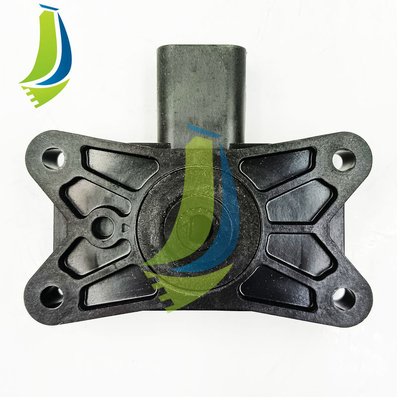 351-6942 Electrical Parts Position Sensor 3516942 For 770G 775G Truck