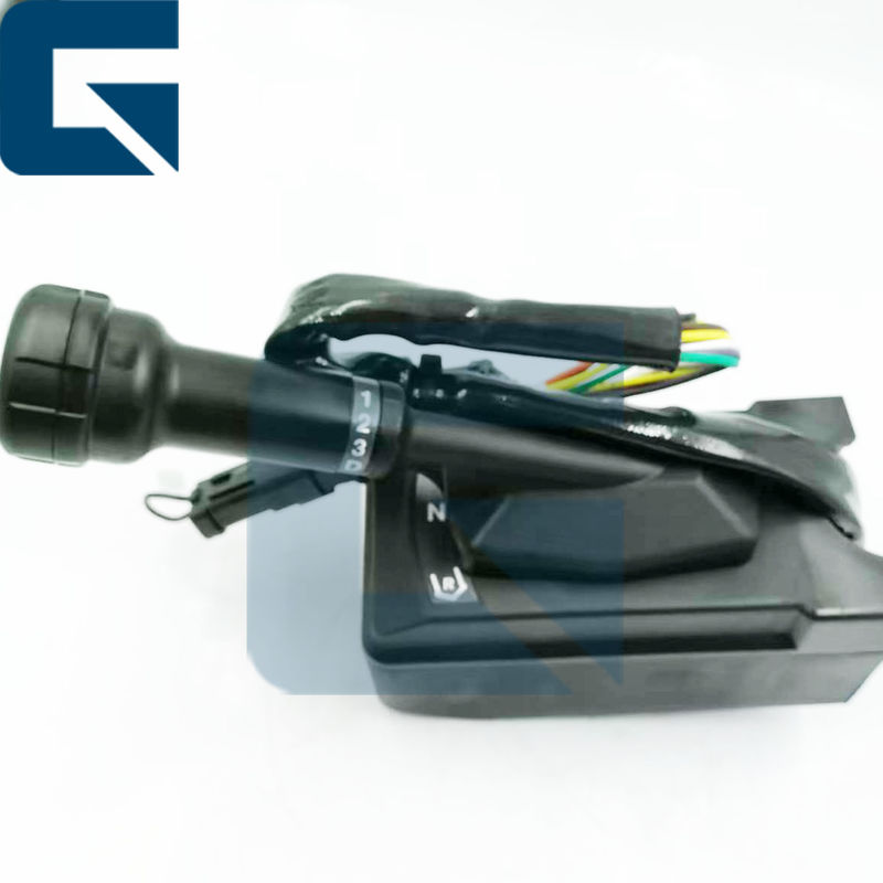 462-1019 Control Transmission 4621019 For 980M Wheel Loader