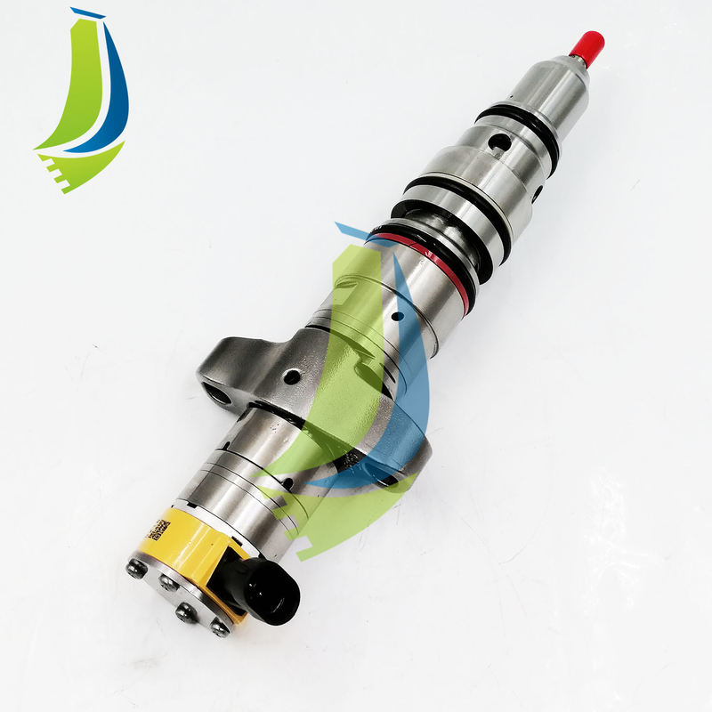 557-7633 Common Rail Fuel Injector 5577633 For E336D