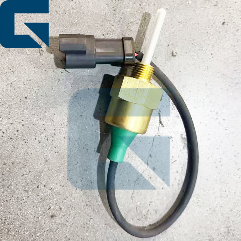 430-9454 Level Sensor 4309454 for D9T Tractor