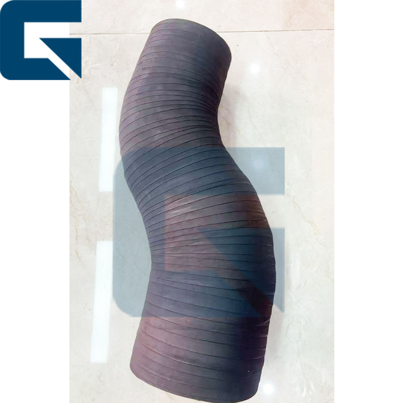 3110625 Air Hose for EX1200-6 Excavator Parts