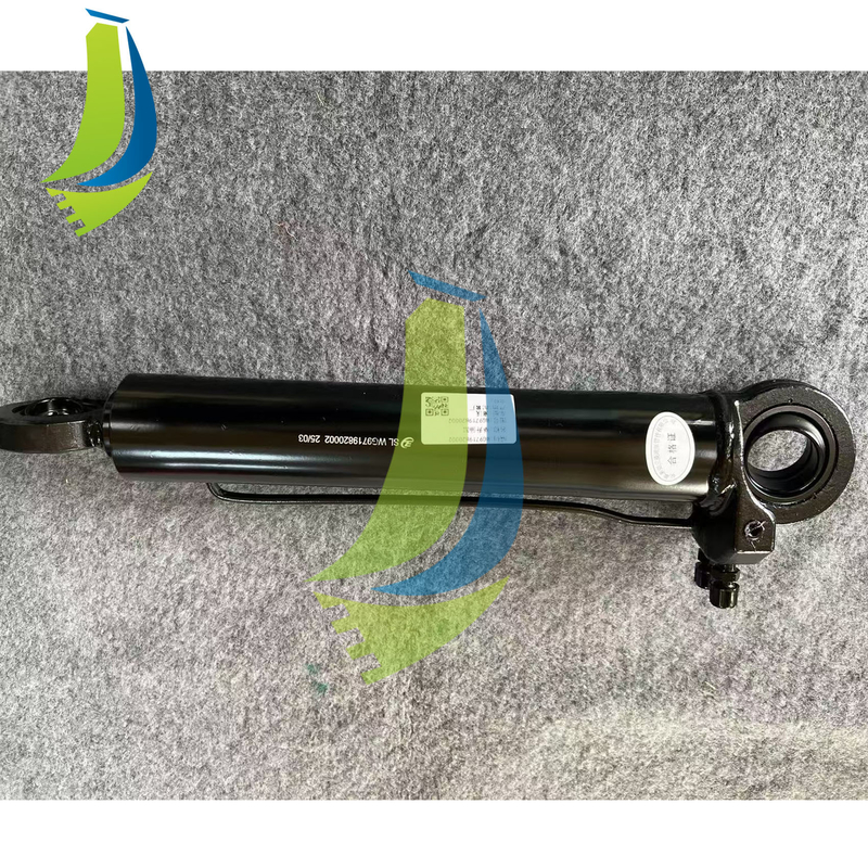 WG9719820002 Lift Cylinder Cabin Lifting for Truck Spare Parts