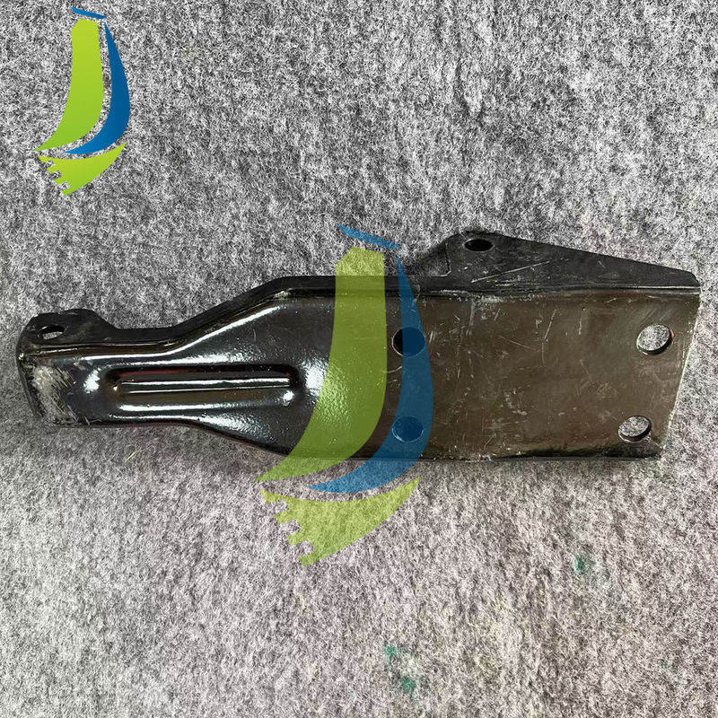 OEM Support WG1664110022 Hinge Cover Plate for C7H Truck Spare Parts Design