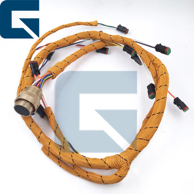 201-3320 Transmission Wiring Harness 2013320 for 938G Loader