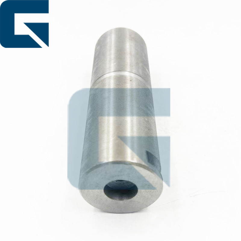 14X-78-21740 14X7821740 Pin For D65EX Parts