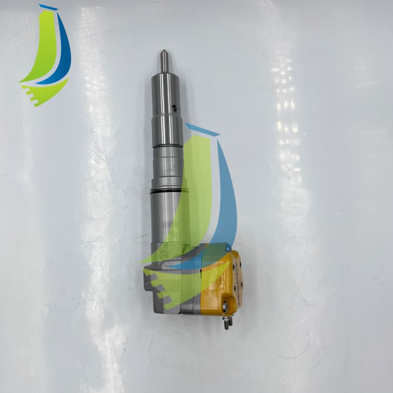 174-7528 1747528 fuel injector for PM56-5B excavator parts