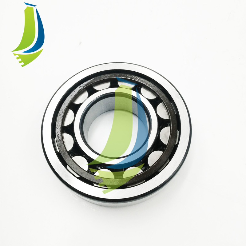 148-3548 1483548 Bearing For 345C Excavator Spare Parts