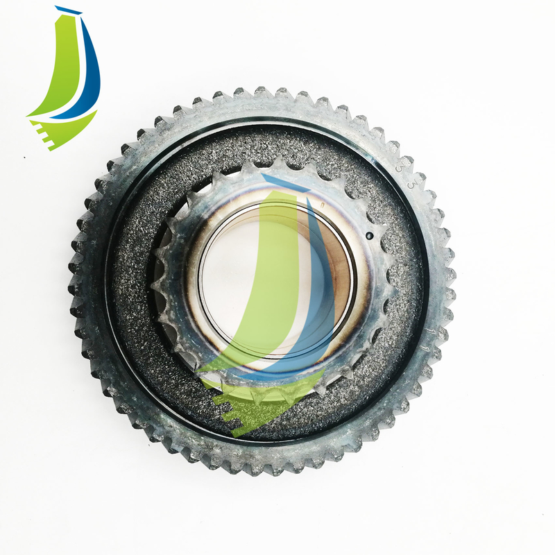 190-5760 1905760 Gear For 308D Excavator Spare Parts