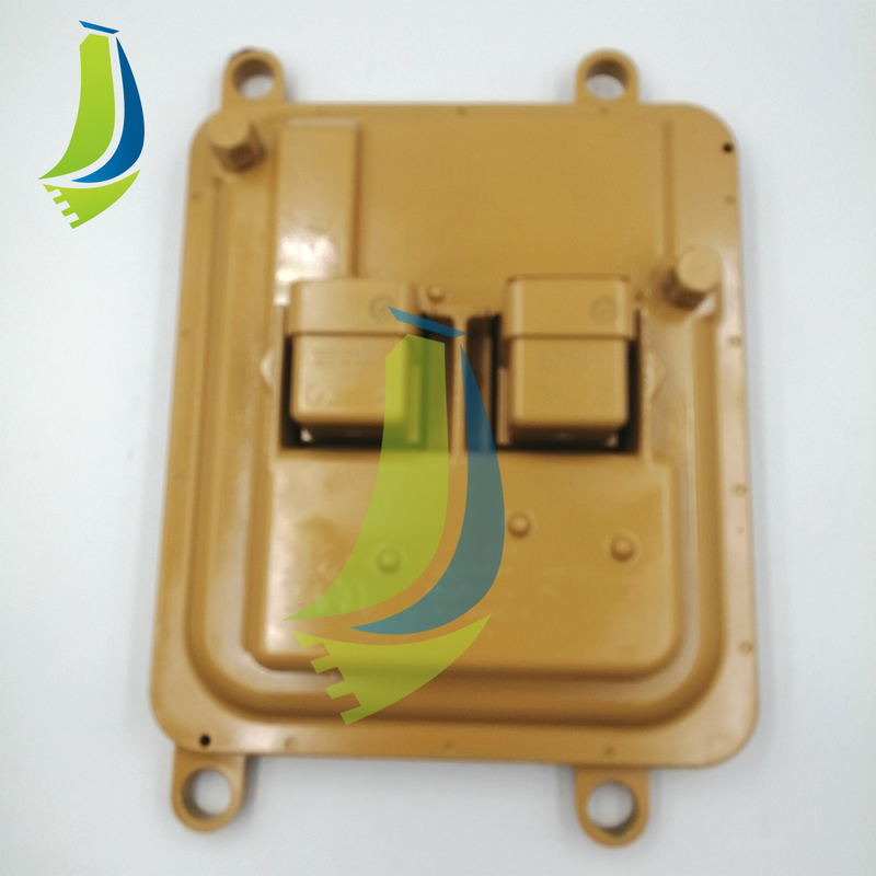 Excavator parts 212-9449 2129449 ECU ECM Controller for 3406E prarts
