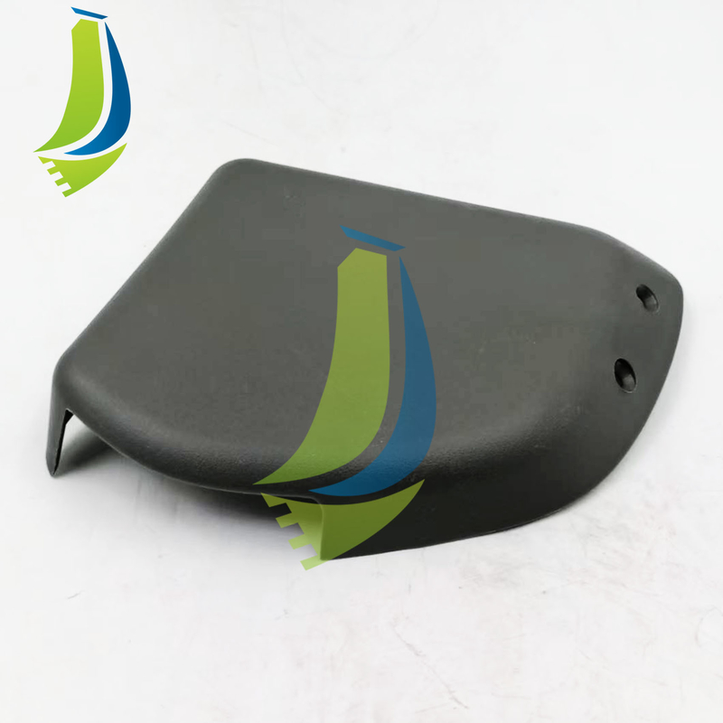 234-6614 2346614 Cover for E324D Excavator