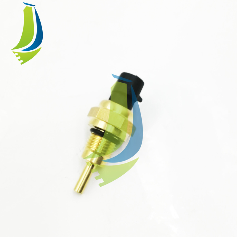 3865312 Temperature Sensor Coolant Temperature Sender for L10 M11