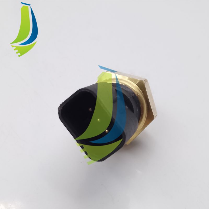Excavator Diesel oil pressure sensor 274-6721 2746721