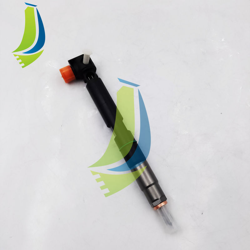 Excavator Common Rail Injector 28337917