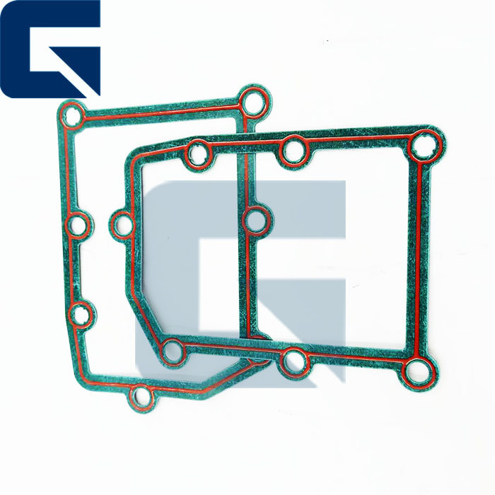 VOE20459192 Gasket 20459192 for EC210B Excavator